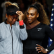 Illustration for article titled Serena Williams, Steph Curry Among Athletes Who Lend Support After Naomi Osaka Withdraws From French Open